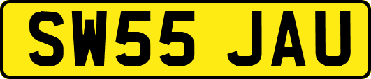 SW55JAU