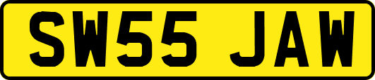 SW55JAW