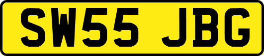 SW55JBG