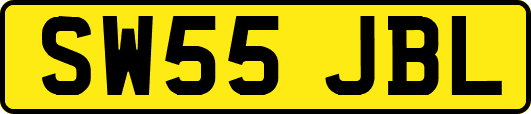 SW55JBL