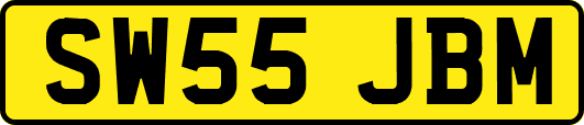 SW55JBM