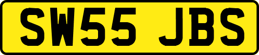 SW55JBS