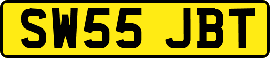 SW55JBT