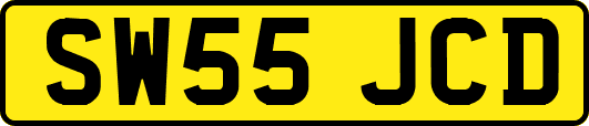 SW55JCD