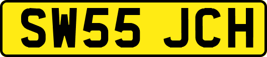 SW55JCH