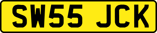 SW55JCK