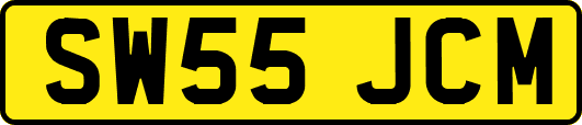 SW55JCM