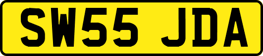 SW55JDA