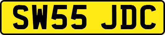 SW55JDC