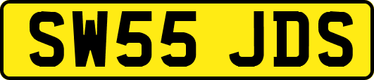 SW55JDS