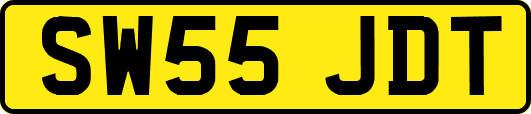 SW55JDT
