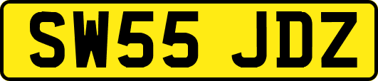 SW55JDZ