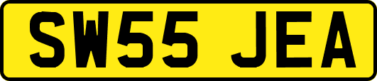 SW55JEA