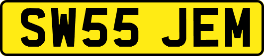 SW55JEM