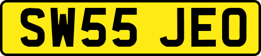 SW55JEO