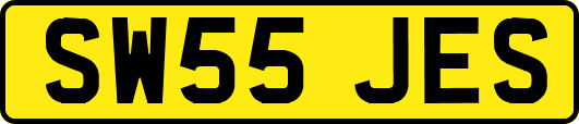 SW55JES