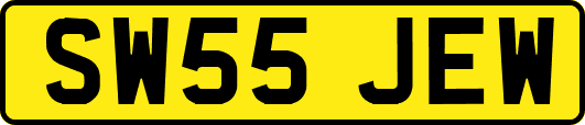 SW55JEW