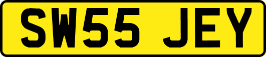SW55JEY