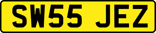 SW55JEZ