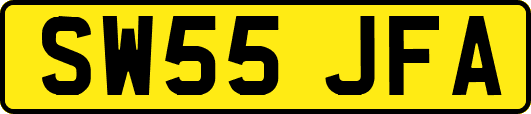 SW55JFA