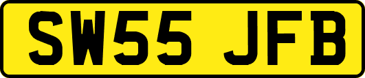 SW55JFB