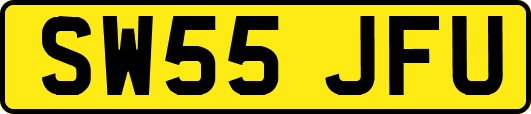 SW55JFU