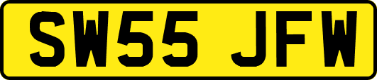 SW55JFW