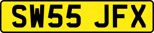 SW55JFX