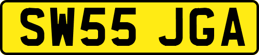 SW55JGA