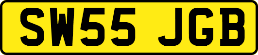 SW55JGB