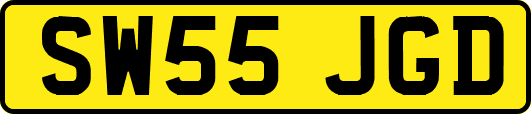 SW55JGD