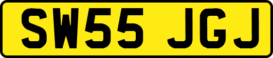 SW55JGJ