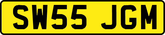 SW55JGM