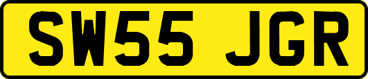SW55JGR