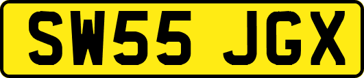SW55JGX