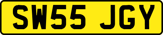 SW55JGY