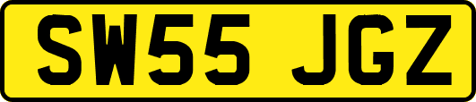 SW55JGZ