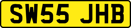 SW55JHB
