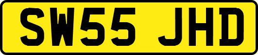 SW55JHD