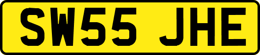SW55JHE