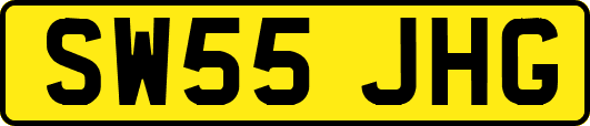 SW55JHG