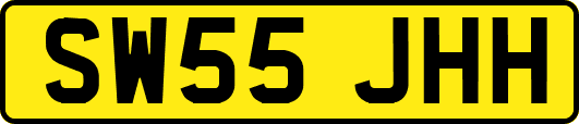 SW55JHH