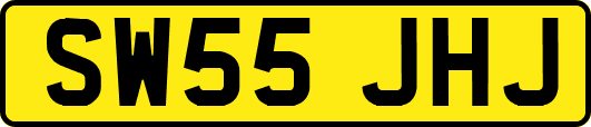SW55JHJ