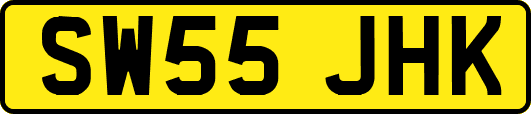 SW55JHK
