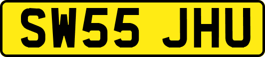 SW55JHU