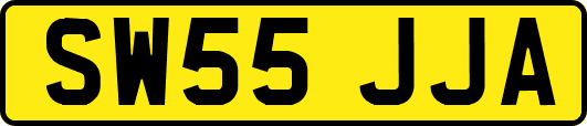 SW55JJA