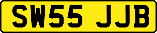 SW55JJB