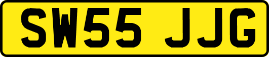 SW55JJG