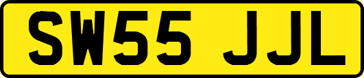 SW55JJL