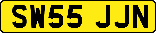 SW55JJN